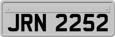 JRN2252
