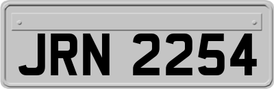 JRN2254