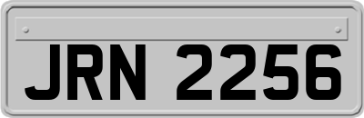 JRN2256