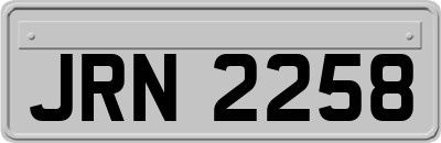JRN2258