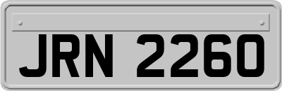 JRN2260