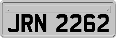 JRN2262