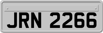 JRN2266
