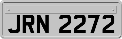 JRN2272