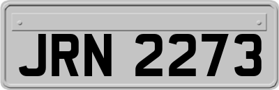 JRN2273