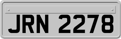 JRN2278