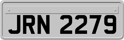 JRN2279