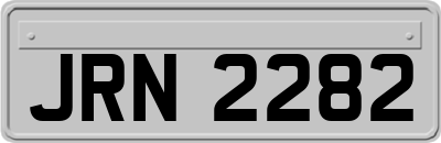 JRN2282