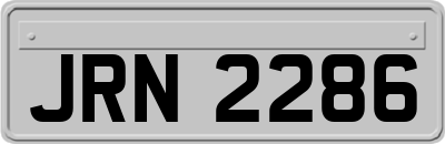 JRN2286