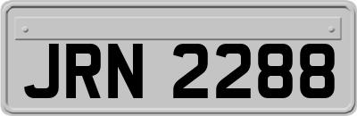 JRN2288