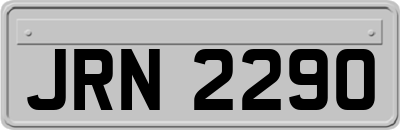 JRN2290