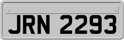 JRN2293
