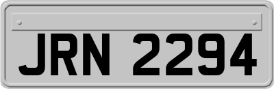 JRN2294