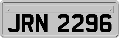 JRN2296
