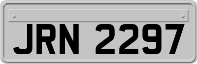 JRN2297