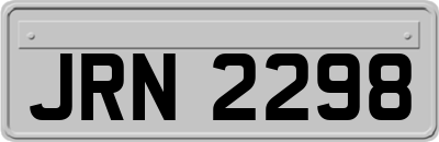 JRN2298