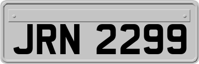 JRN2299