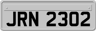JRN2302