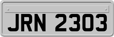 JRN2303