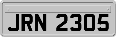 JRN2305
