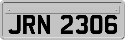 JRN2306