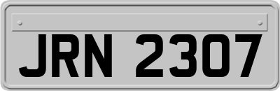 JRN2307
