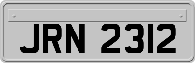 JRN2312