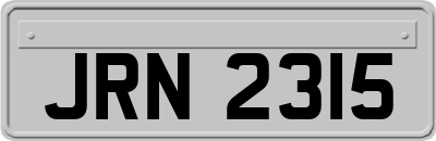 JRN2315