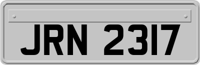 JRN2317