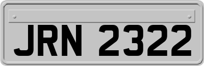 JRN2322