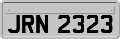 JRN2323