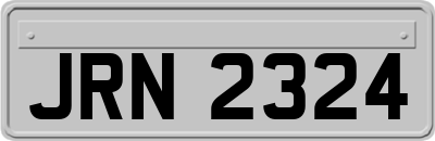 JRN2324
