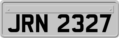 JRN2327