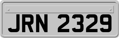 JRN2329