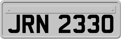 JRN2330