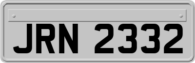 JRN2332