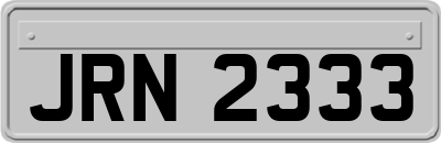 JRN2333