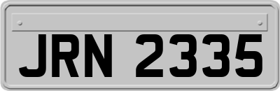 JRN2335