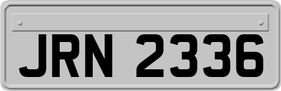 JRN2336