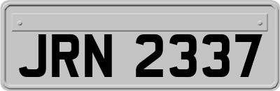 JRN2337