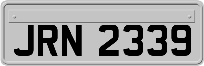JRN2339