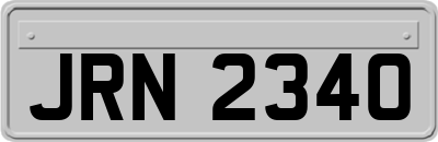 JRN2340