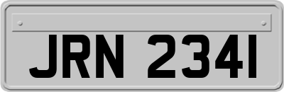 JRN2341