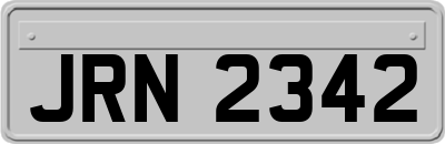 JRN2342