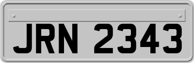 JRN2343