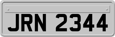 JRN2344