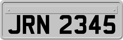 JRN2345