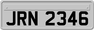 JRN2346