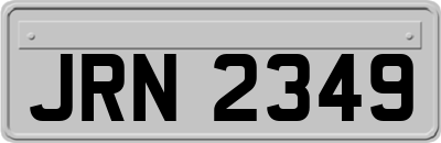 JRN2349
