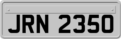 JRN2350